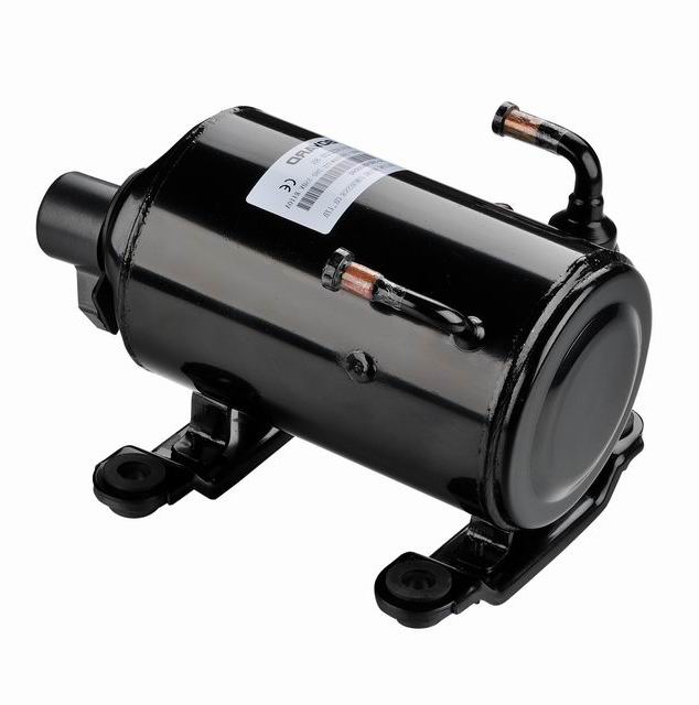 dometic rv air conditioner compressor