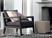 Tabouret carré, Pouf fait main en bois, Design carré, Simple, meuble de maison, usb, nouveau Design 2020