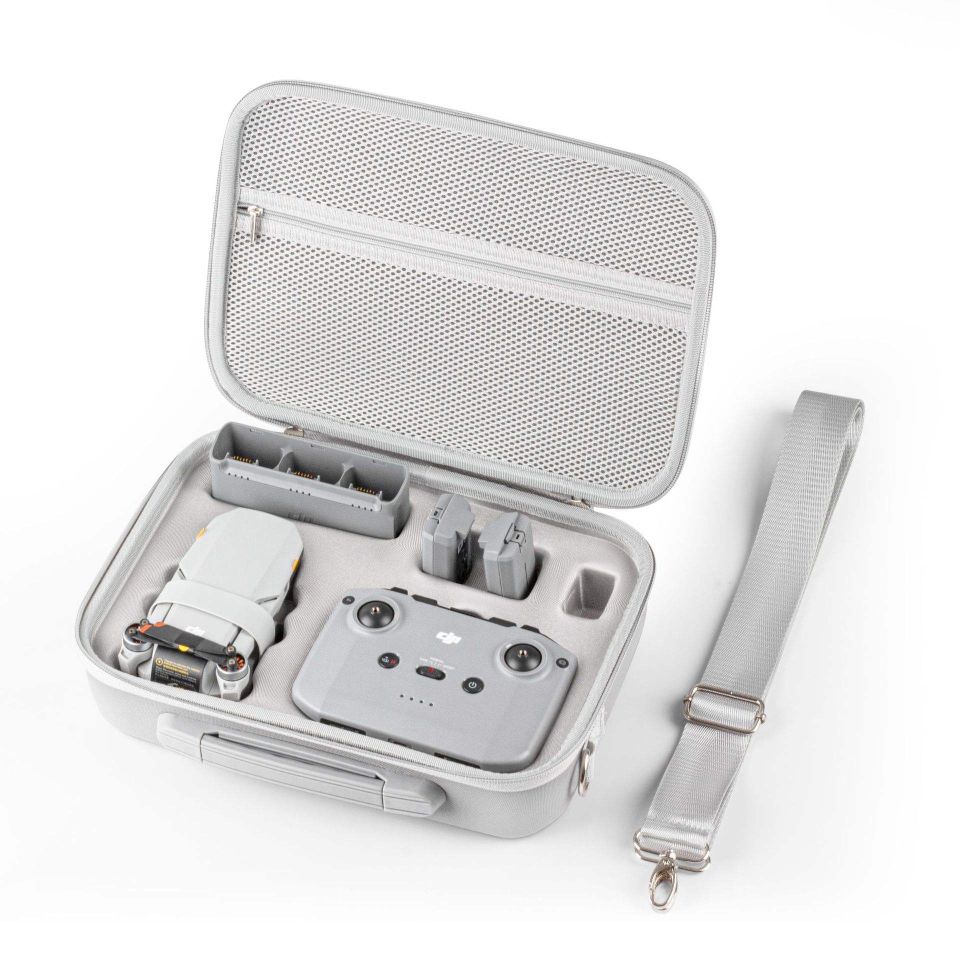 Paquete universal Mini2/4K