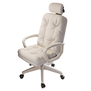 Lingtuo Gaming <b>Chair</b> Ergonomic Adjustable Backrest Swivel Office <b>Chair</b> For Home <b>Study</b> Student Use - Product Image 5