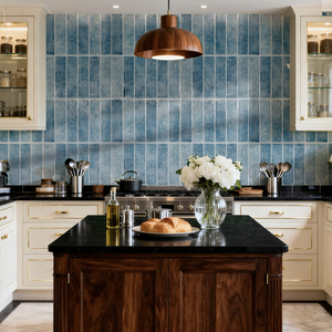 Vinilos Decorativos de Pared 3D de PU Suave al Tacto, Autoadhesivos, Resistentes a <span class=keywords><strong>la</strong></span> Humedad, Antimoho, Removibles - Product Image 3