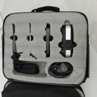Refurbished Original EFI ES-2000 ES-3000 ES-1000 X-rite Eye-one ISis Spectrophotometer I1Pro1 2 3 X.rite Colorimeter