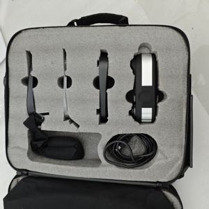 리퍼비시 오리지널 EFI ES-2000 ES-3000 ES-1000 X-<span class=keywords><strong>rite</strong></span> 아이-one ISis 분광 광도계 I1Pro1 2 3 X.<span class=keywords><strong>rite</strong></span> 색도계 - Product Image 3