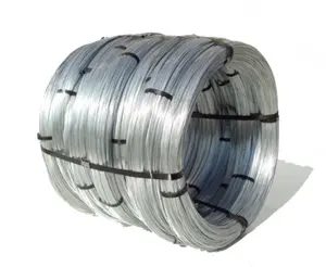 Support customized High quality Drawing wire Packing annealed black iron wire