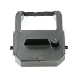 Tijd Klok Lint Cassette Compatibel Voor Seikosha TP10 TP-15 TP20 ST10 Acroprint 175 3901 ATT310 ES300 <span class=keywords><strong>ES700</strong></span> ES900 - Product Image 6