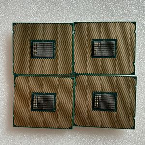 Processeur Xeon E5-2699 V4 2,20 GHz 22 cœurs 55M FCLGA2011 SR2JS d'occasion, haute performance, architecture 22 cœurs, livraison rapide - Product Image 2