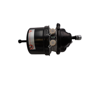 Cilindro Freno Combinato Made in Italy Adatto per MERCEDES-BENZ A 020 420 31 18 Idraulica Freni - Product Image 2