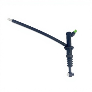 Cilindros Maestros de Embrague para Hiace, Nuevos Magane 306101808R 306109084R 306100018R 306109345R, Cilindros Auxiliares para Hilux Dyna para Reparación - Product Image 4