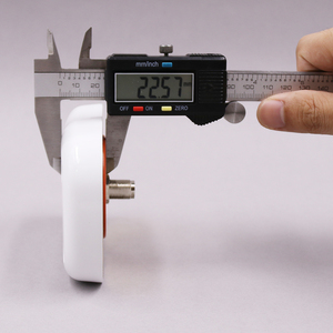 Antenne GNSS RTK de haute précision BT-7112 pour l'aviation, les drones UAV, les mesures topographiques et le positionnement - Beitian - Product Image 5