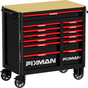 Trihero 251 pièces ensembles d'<span class=keywords><strong>outils</strong></span> <span class=keywords><strong>outils</strong></span> universels internationaux de réparation automatique 13 tiroirs armoire <span class=keywords><strong>à</strong></span> <span class=keywords><strong>outils</strong></span> pour atelier de voiture prix d'usine chaud - Product Image 2