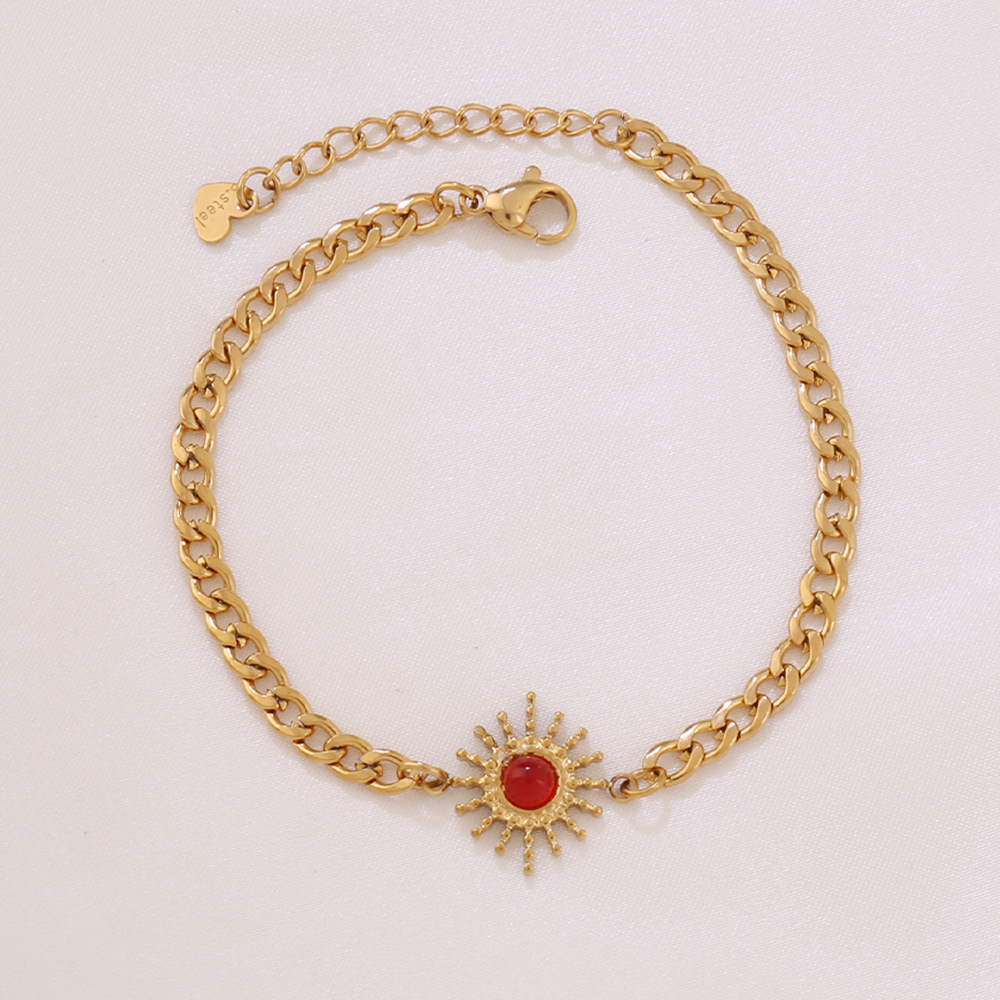 Gold ALN26041068