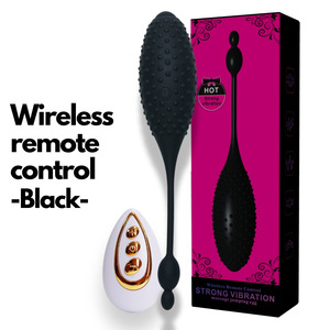 Foreign Trade Unisex Masturbator Remote Control 12-Frequency <b>Vibration</b> Waterproof Silent App Wearable Anal Butt Plug <b>Vibrating</b> - Product Image 6