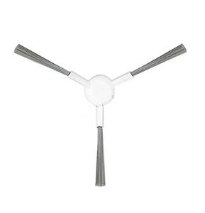 Filtro de accesorios de repuesto para aspiradora Xiaomi Robot X20 + <span class=keywords><strong>X10</strong></span> + X20 <span class=keywords><strong>Plus</strong></span> <span class=keywords><strong>X10</strong></span> <span class=keywords><strong>Plus</strong></span> filtros de aspiradora - Product Image 3