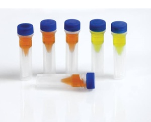 Lọ Đựng Vật Liệu Thiết Bị Phòng Thí Nghiệm Polypropylene Tiệt Trùng Tốt Nghiệp Để Lưu Trữ Tế Bào Người Và Động Vật - Product Image 5