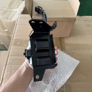 Bobina de Encendido 27301-03010 27301-03015 para <span class=keywords><strong>Hyundai</strong></span> I10 Sedán <span class=keywords><strong>I20</strong></span> Coupé Rio III - Product Image 1