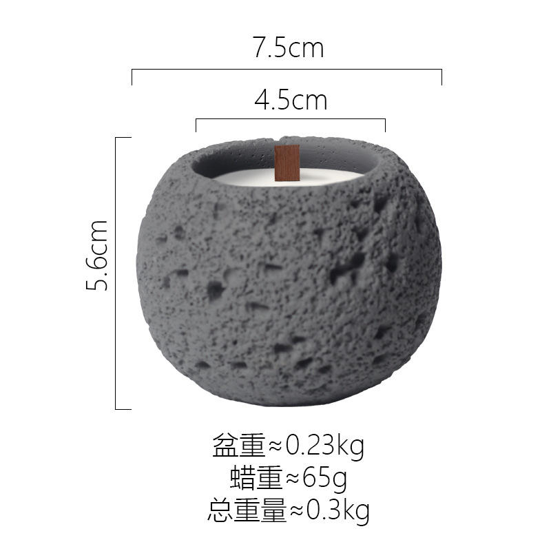 สีเทาเข้ม