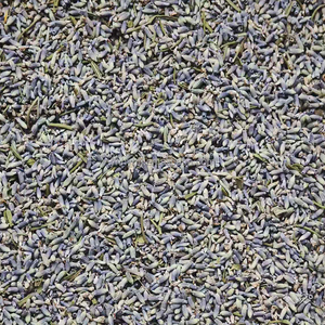 Pétales de <span class=keywords><strong>fleurs</strong></span> séchées en vrac - 16 variétés d'herbes naturelles pour confettis de mariage, bombes de bain, fabrication de bougies et de savons - Product Image 2