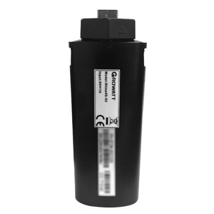 Câble <span class=keywords><strong>Internet</strong></span> solaire Growatt SHINE WIFI-X en gros d'usine, installation facile et sans fil <span class=keywords><strong>pour</strong></span> <span class=keywords><strong>onduleur</strong></span> - Product Image 4