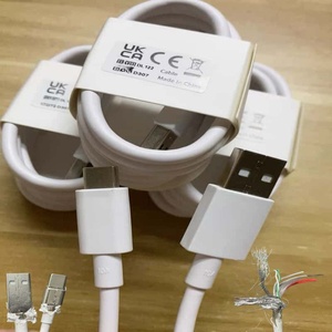 สาย USB-C 100W 10A 2.0ชาร์จเร็วสาย Type-C สำหรับ supervooc OPPO realme superdart GT6 GT2 GT2 <span class=keywords><strong>Pro</strong></span> Q5 <span class=keywords><strong>Pro</strong></span> <span class=keywords><strong>8</strong></span> 9 <span class=keywords><strong>Pro</strong></span> + - Product Image 1