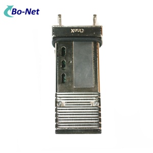 X2 Để SFP + 10G Thu Phát Khe Cắm Module Quang CVR-X2-SFP10G - Product Image 6