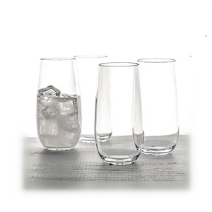 Vaso de pared individual de alta calidad, vaso delgado de sublimación de 20 Oz - Product Image 1