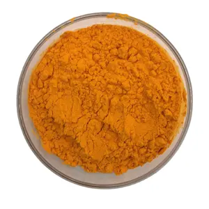 Wholesale Beta Carotene Price Manufacturer Beta Carotene Supplements 1% Natural Beta-carotene Powder