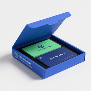 150pcs Life Story Interview Kit Cartes pour Family Game Night Apprenez à connaître les parents et les grands-parents pour Tales Card Deck - Product Image 3