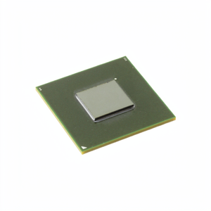 BOM IC In Stock Specialized ICs 576 BBGA, FCBGA Electronics Component 80HCPS1432CRMI - Product Image 1