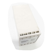 Redresseur de commande de frein Konecranes ESD141 ESD141L 60003098