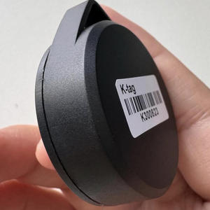 Localizador GPS Portátil Trackerking 2026, Resistente al Agua, 3 Años de Autonomía, para Niños, Personas y Vehículos - Product Image 2