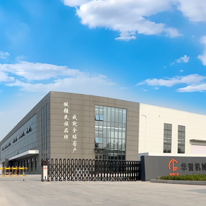 Attrezzatura Premium in Acciaio Inossidabile per la Macellazione Industriale di Suini per Impianti di Lavorazione del Suino - Product Image 6