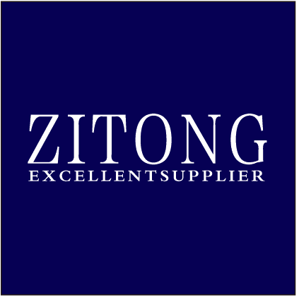Shenzhen Zitong Technology Co., Ltd. logo