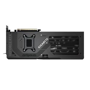 Carte graphique de jeu pour ordinateur de bureau RTX 5070 5070ti 5080 5090D 5090 16 Go 32 Go GDDR7, carte vidéo RTX 5070 12 Go - Product Image 3