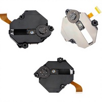 Lentille laser optique de remplacement pour PS1 KSM-440AEM KSM-440ADM KSM-440BAM