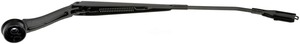 KB-52847 - 42847 E4TZ 17526-C E7TZ 17526-B Braccio Tergicristallo Anteriore Sinistro e Destro per Ford F Series Pickup Truck 91-80 Ford <span class=keywords><strong>Bron</strong></span> 90-80 - Product Image 2
