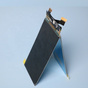 Schermo LCD per Cellulare <span class=keywords><strong>Samsung</strong></span> A21S, 6 Mesi di Garanzia, Prezzo Conveniente, Touch Screen Digitizer PE Originale 1280 X 720 - Product Image 4