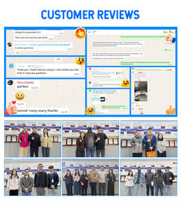 Machine de remplissage multifonctionnelle pour bouteilles de jus de fruits en poudre, avec système de pression et de bouchage, pour emballage jetable en plastique - Product Image 6