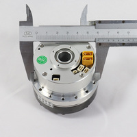 Moteur robotique personnalisé à articulations multiples pour robots, exosquelette robotique pour équipement de réadaptation