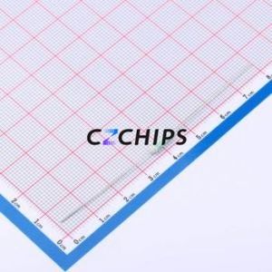 V2 Thermal Cutoff (TCO) Through hole Component (THT),D2.1xL6.5mm Fuse 1A 250V 115℃ 91 - Product Image 2