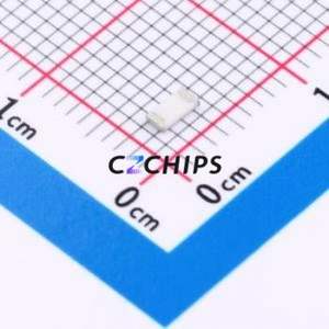Resistencia SMD RTF06KR400FTG 1206 (Resistencia: 400mOhm) (Precisión: 1%) (Coeficiente de Temperatura: 100ppm) ℃   ) - Product Image 2