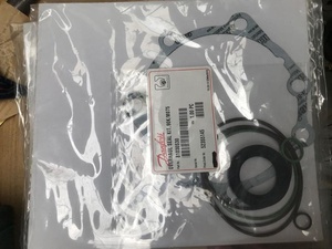 Kit de réparation et d'étanchéité 90R55 90R75 90100 90R130 90M55 90M75 90M100 - Product Image 1