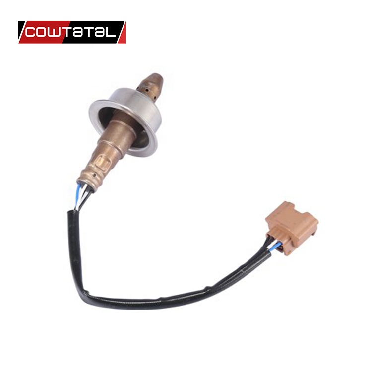 CiC　P　03-016b　ケンカするほど New 22693-JA00B 22693JA00B Oxygen Sensor for Nissan 07-08 Altima