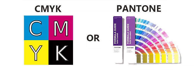 Couleur personnalisée