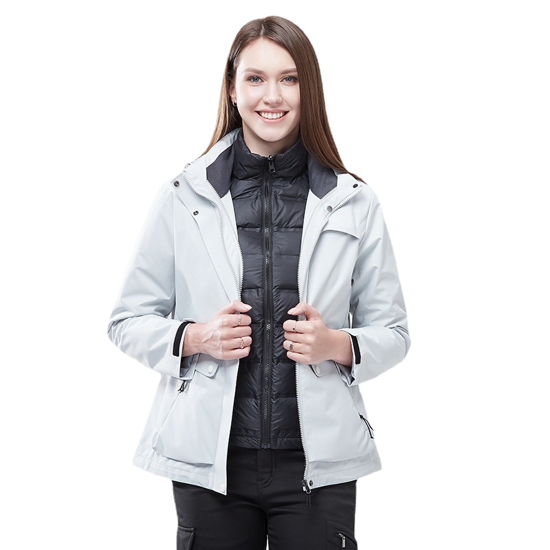 Venta al por mayor casacas importadas de china mujer-Compre online los  mejores casacas importadas de china mujer lotes de China casacas importadas  de china mujer a mayoristas | Alibaba.com