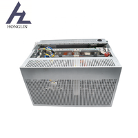 Alimentation intégrée Emerson R48-2900U R48-3200E M221S M222S Redresseur de puissance de surveillance NetSURE701A41-S3