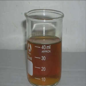 Günstiger Preis LABSA für Formulierungen mit Zuverlässigen Leistungsmesskriterien - Product Image 3