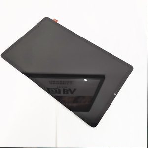 แท็บเล็ตแอลซีดีแสดงผลสำหรับ Samsung Galaxy Tab S6 Lite 2020/SM-P610/P615แท็บเล็ตหน้าจอสัมผัสทัชสกรีน - Product Image 4