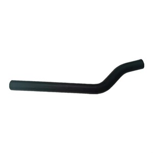 Manguera de Entrada del Radiador para Automóviles, <span class=keywords><strong>Precio</strong></span> de Mayoreo de Fabricante Chino, 1MZFE 16571-20030 - Product Image 6