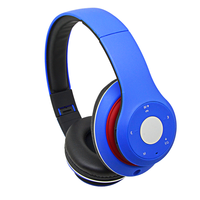 Headphone Hybrid BL OEM Lipat Nirkabel untuk 5.3 AAC JL Metal Aviation ANC IPX6 Tahan Air Harga Murah Terlaris MOQ Rendah