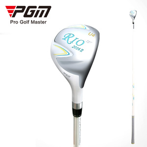 PGM MG014 Pilote de <span class=keywords><strong>golf</strong></span> droitier pour <span class=keywords><strong>femme</strong></span> avec prix d'usine - Product Image 2